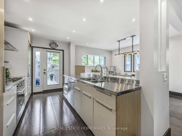 Additional image 13 of 258 St Clements Ave