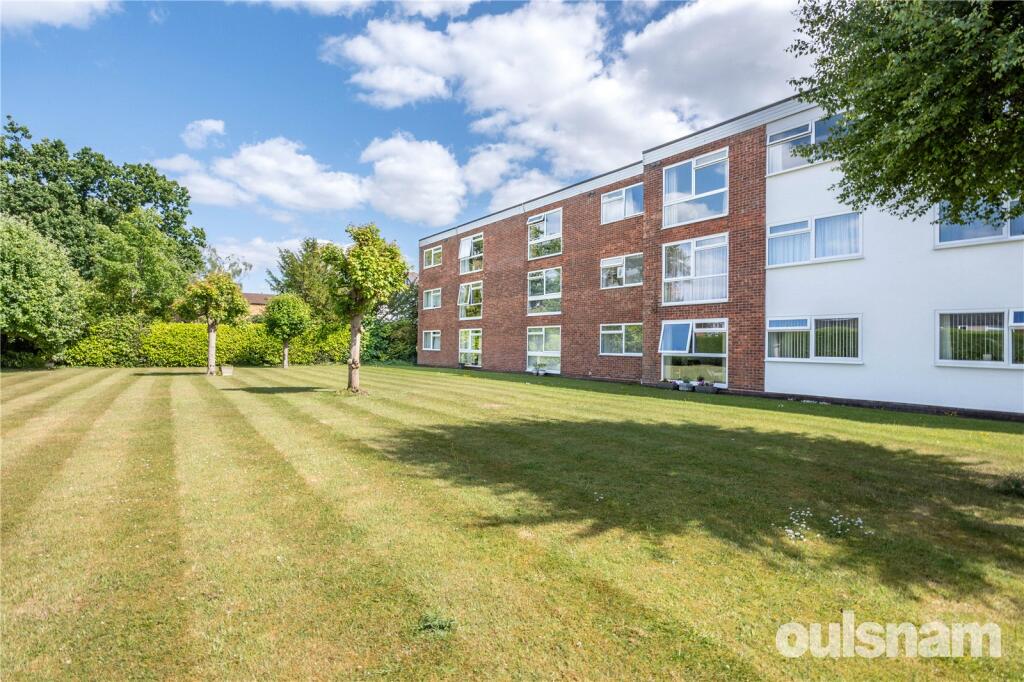 Additional image 21 of Northfield Road, Kings Norton, Birmingham, West Midlands, B30