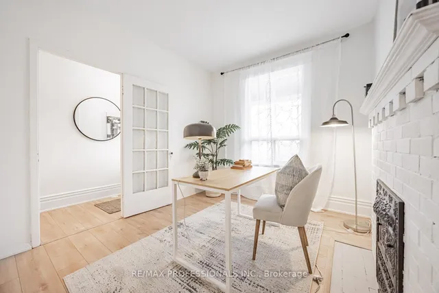 Additional image 5 of 2398 St Clair Ave