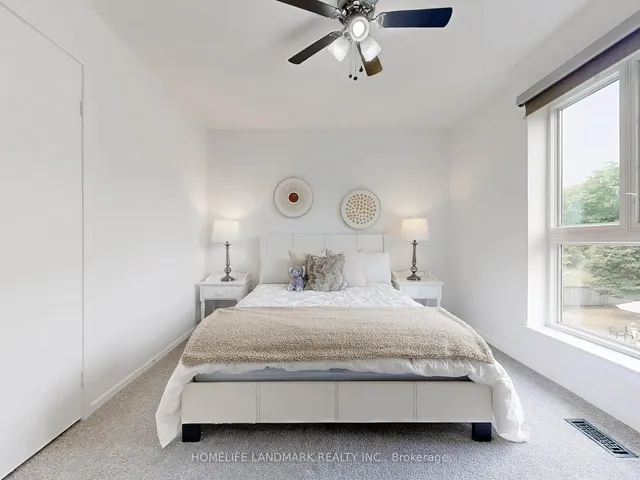 Additional image 20 of 26 Anvil Mill Way