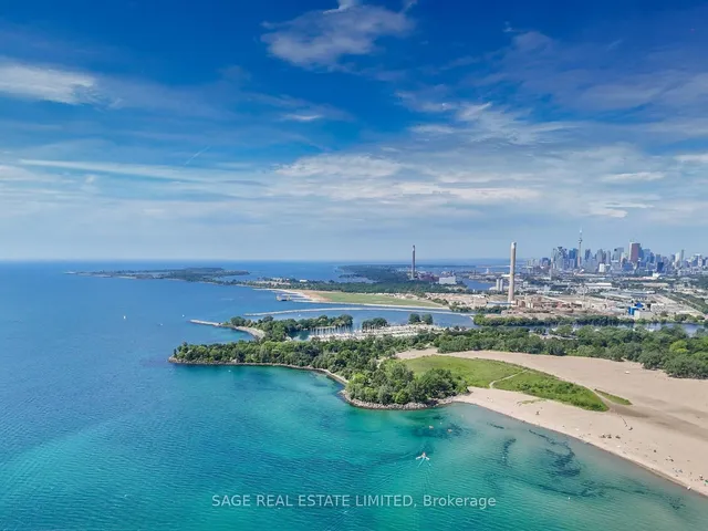 Additional image 35 of 2012 Queen St Unit 204