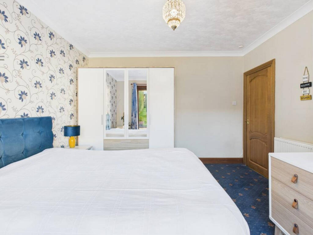 Additional image 11 of Highfield Walk, Turriff, AB53