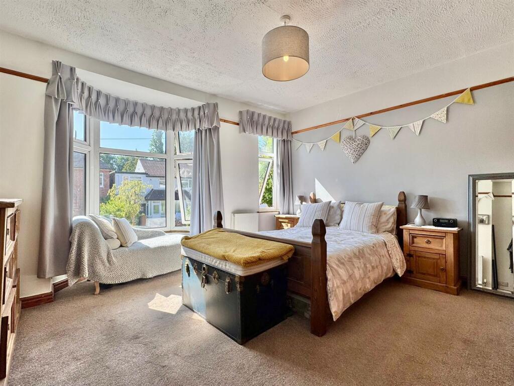 Additional image 15 of Deakin Road, Erdington, Birmingham