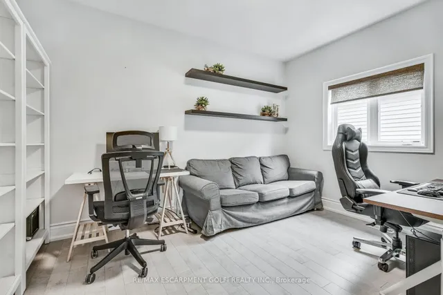 Additional image 20 of 168 BOOKJANS Dr