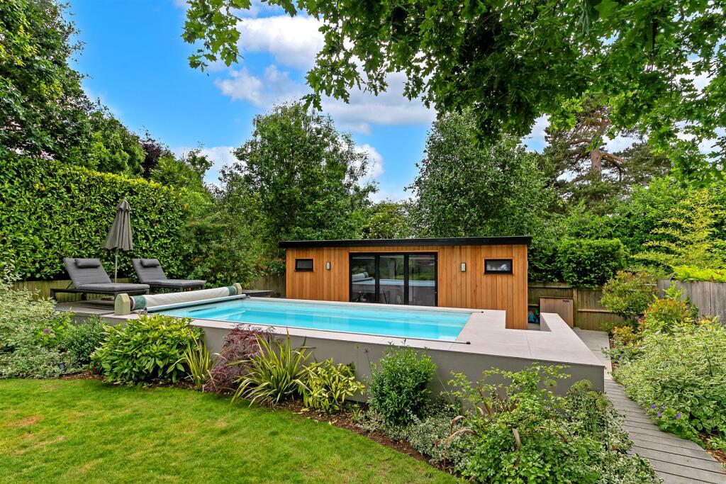 Additional image 5 of London Road, St. Albans