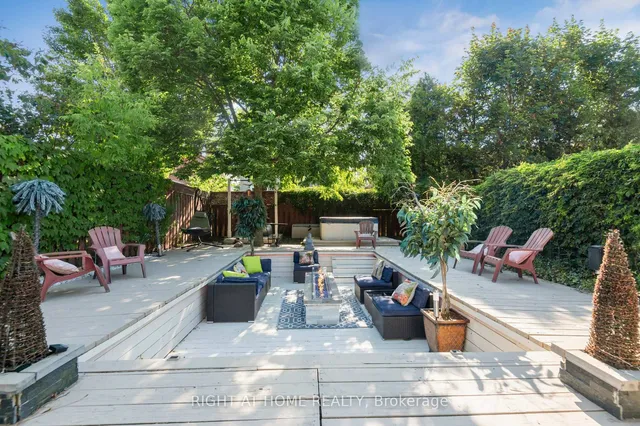 Additional image 16 of 4 Oxhorn Rd