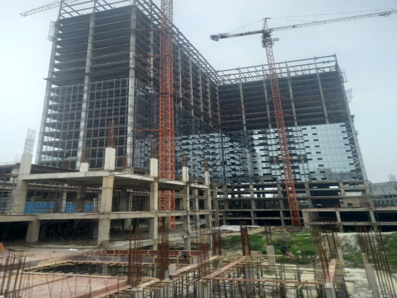 Additional image 3 of Sector 73, Noida