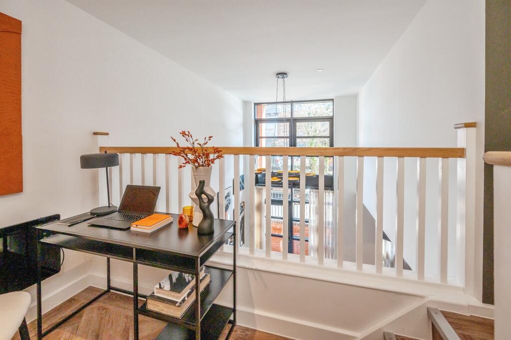 Additional image 6 of Price Street, Birmingham