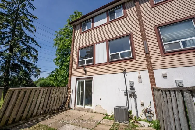 Additional image 37 of 62 Moregate Cres
