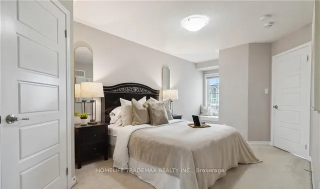 Additional image 30 of 3061 Mistletoe Gdns