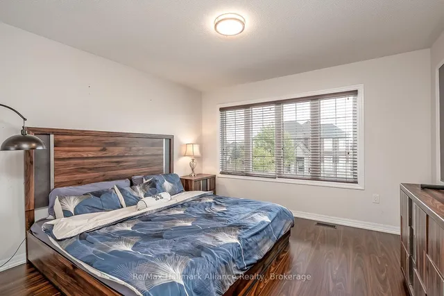 Additional image 30 of 177 Sixteen Mile Dr