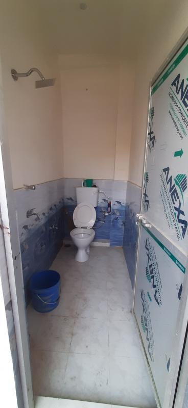 Additional image 3 of Lanka, Varanasi