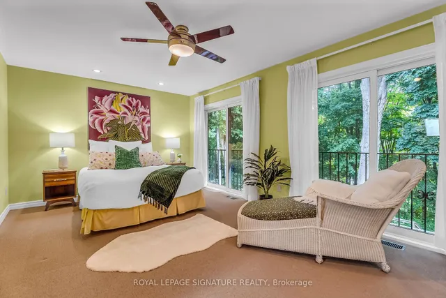 Additional image 23 of 141 Three Valleys Dr