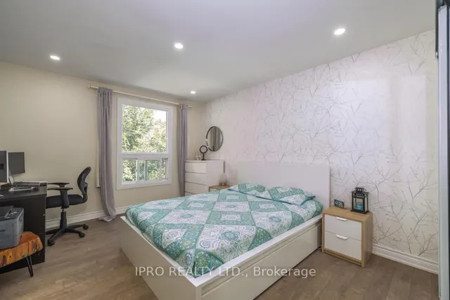 Additional image 23 of 23 Four Winds Dr Unit 13