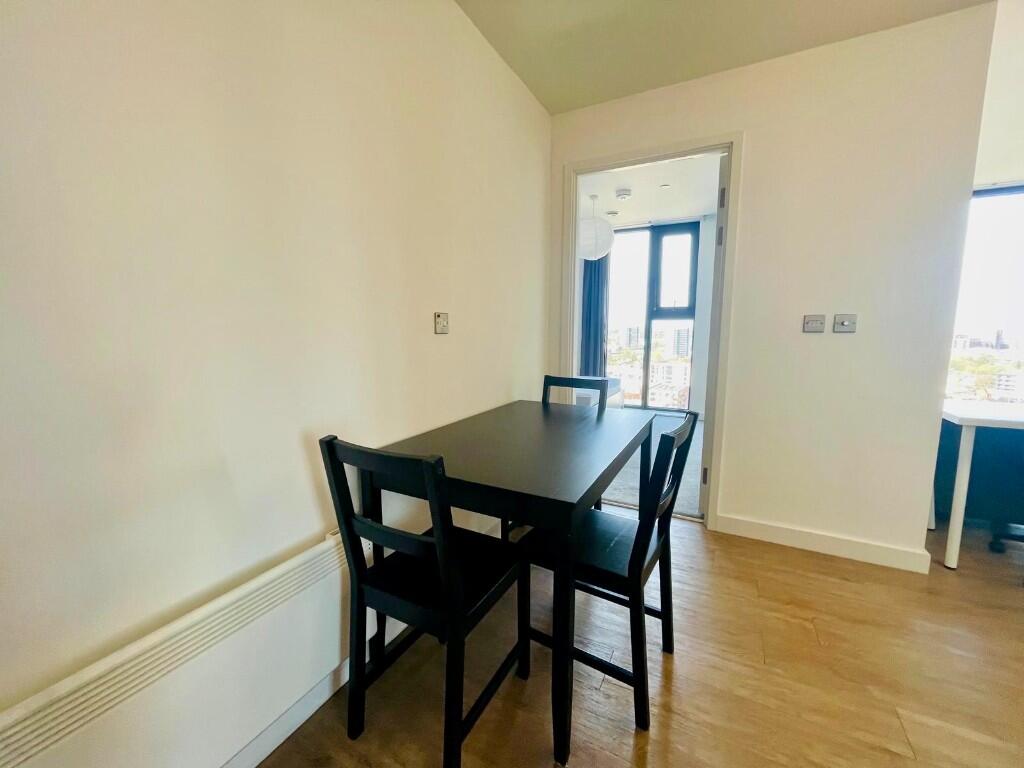 Additional image 16 of Sheepcote Street, Birmingham, B16