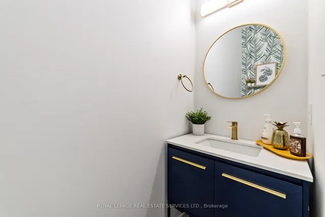 房产图片 8 - 25 Truedell 圈