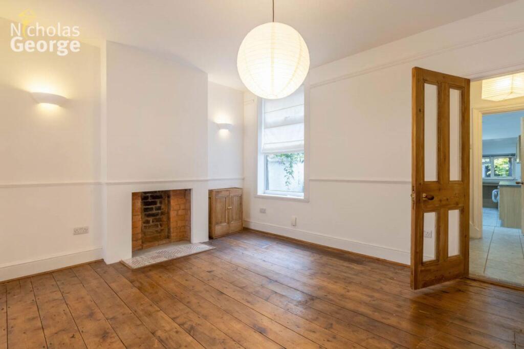 Additional image 6 of Grange Road, Kings Heath, B14 7RS