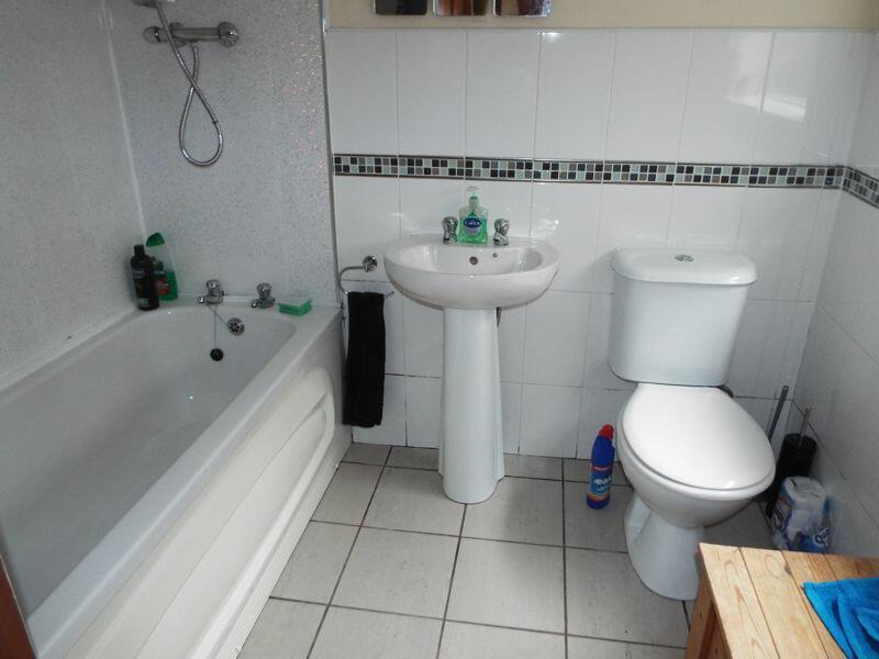 Additional image 12 of Lottie Road, Selly Oak, Birmingham, B29 6JY