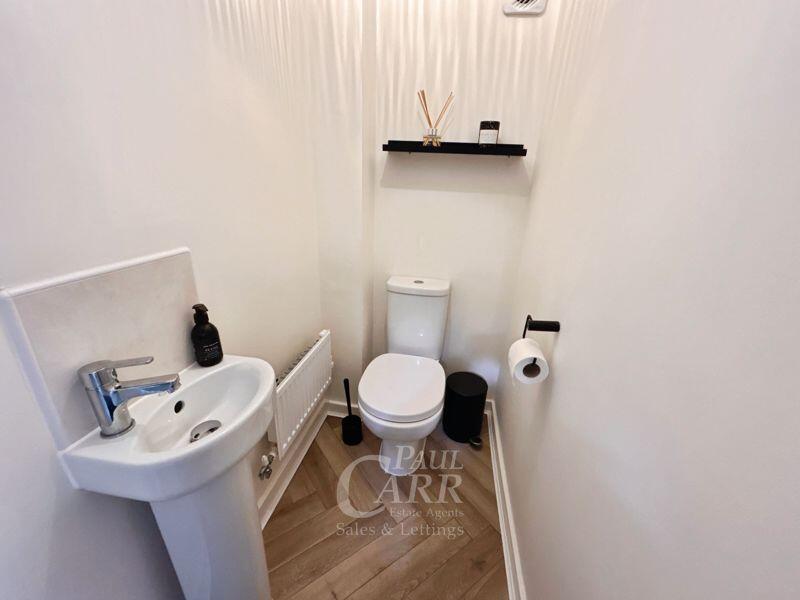 Additional image 9 of Tame Close, Great Barr, Birmingham, B42 2GB