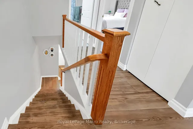 Additional image 34 of 10 Angus Rd Unit 72