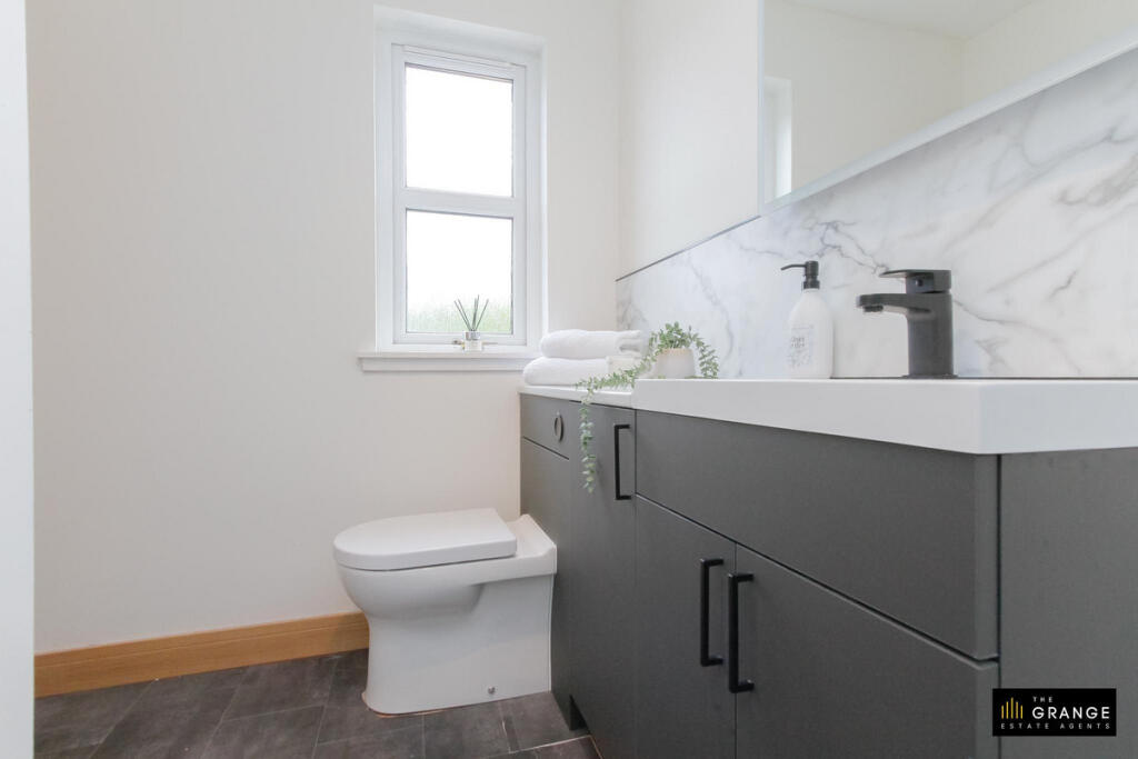 Additional image 19 of Spey Valley Drive, Aberlour, AB38