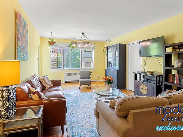 2711 Henry Hudson Pkwy W APT 5A, Bronx, NY 10463