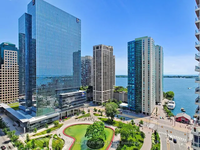 Additional image 2 of 10 York St Unit 1905