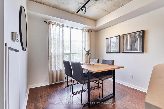 Additional image 7 of 800 King St Unit 201