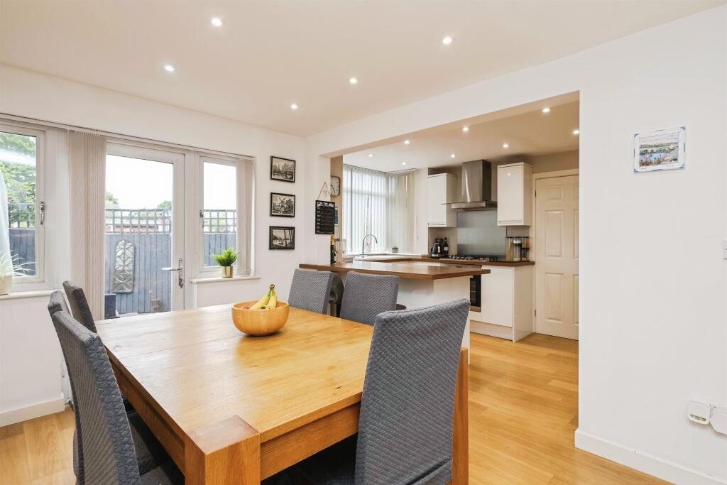 Additional image 5 of Marlborough Road, Castle Bromwich, Birmingham