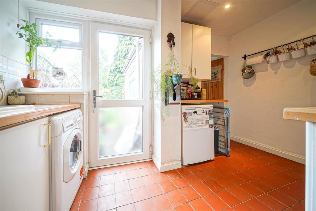 Additional image 7 of Coldbath Road, Moseley, Birmingham