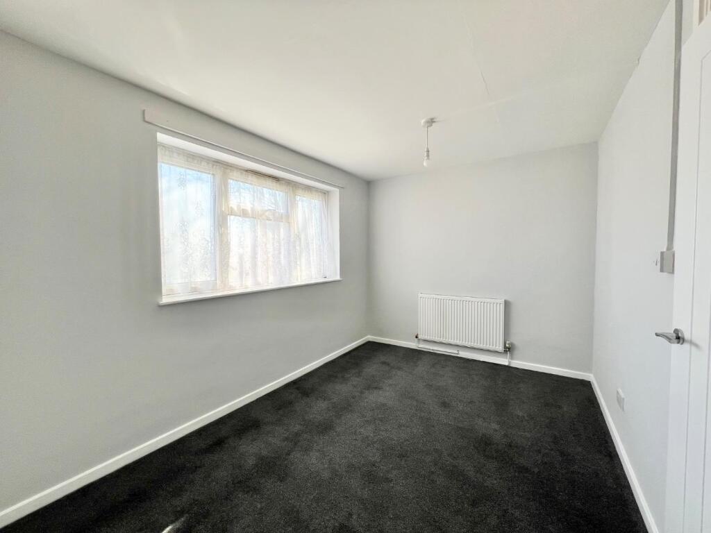 Additional image 5 of Hilleys Croft, Chelmsley Wood, Birmingham