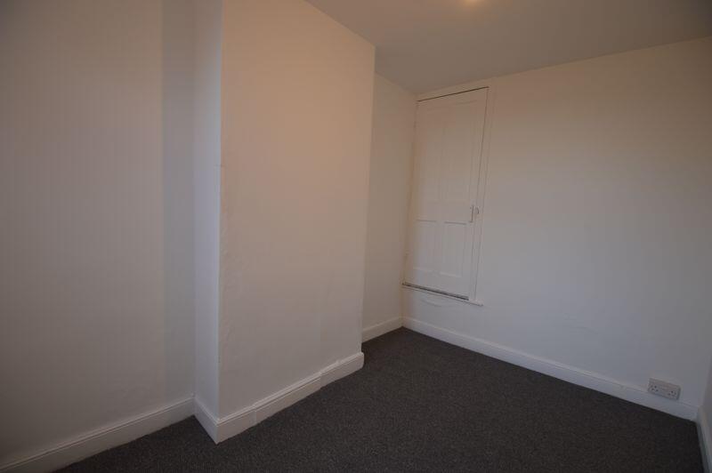 Additional image 14 of 69 Roma Road, Tyseley B11 2JH