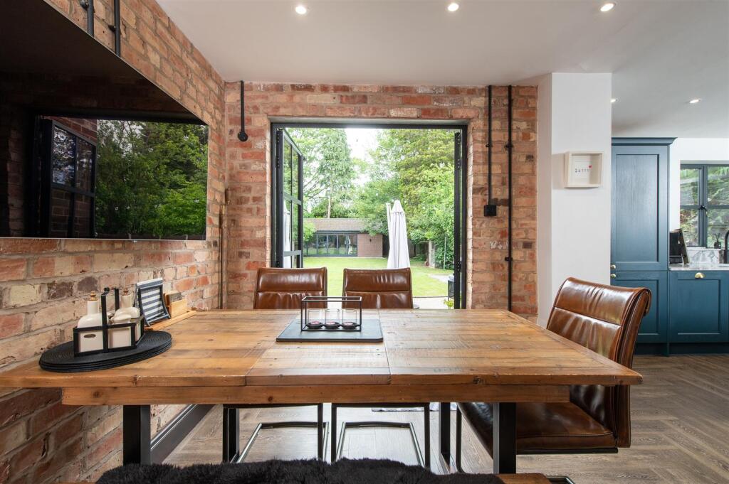 Additional image 15 of Lordswood Road, Harborne