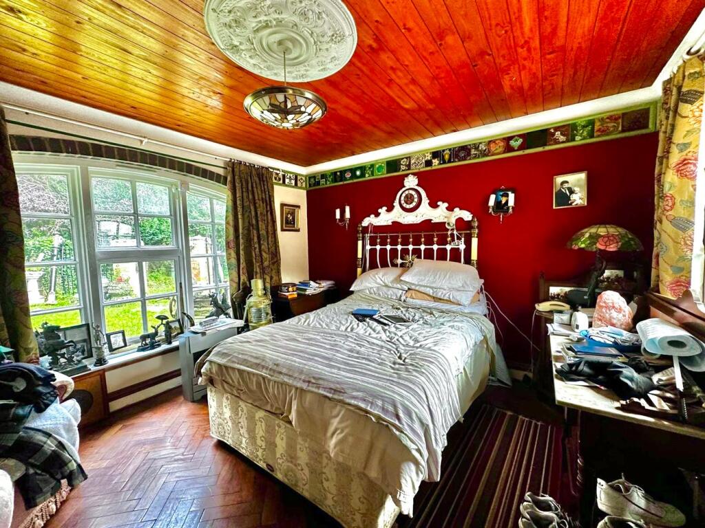 Additional image 4 of Newton Road, Great Barr, Birmingham, B43