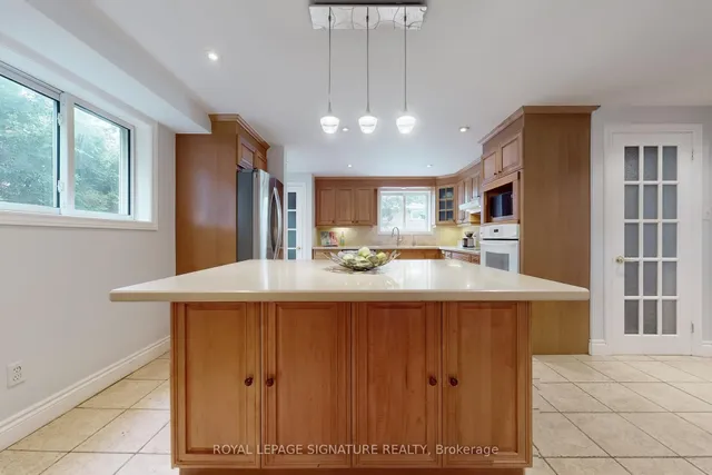 Additional image 13 of 10 Corningham St