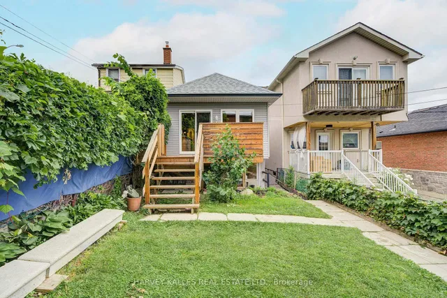 Additional image 49 of 408 Silverthorn Ave