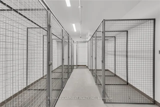 Additional image 23 of 10 MALLARD Tr Unit 335