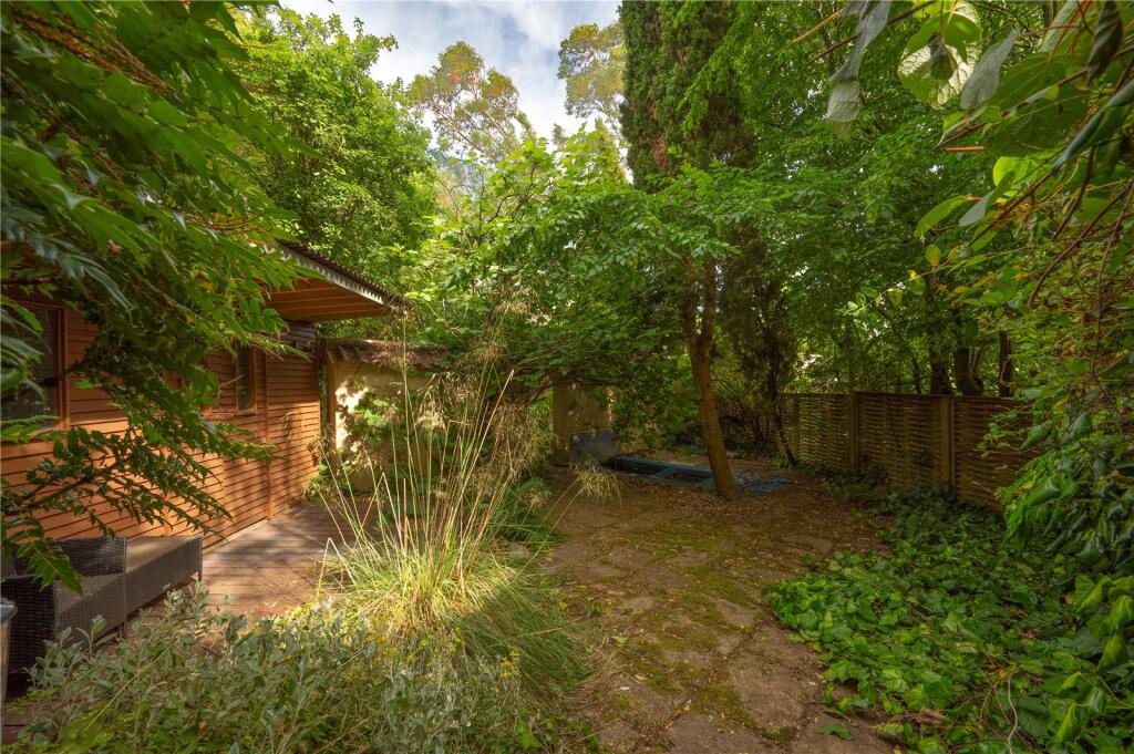 Additional image 11 of Suffolk Close, London Colney, St. Albans, Hertfordshire