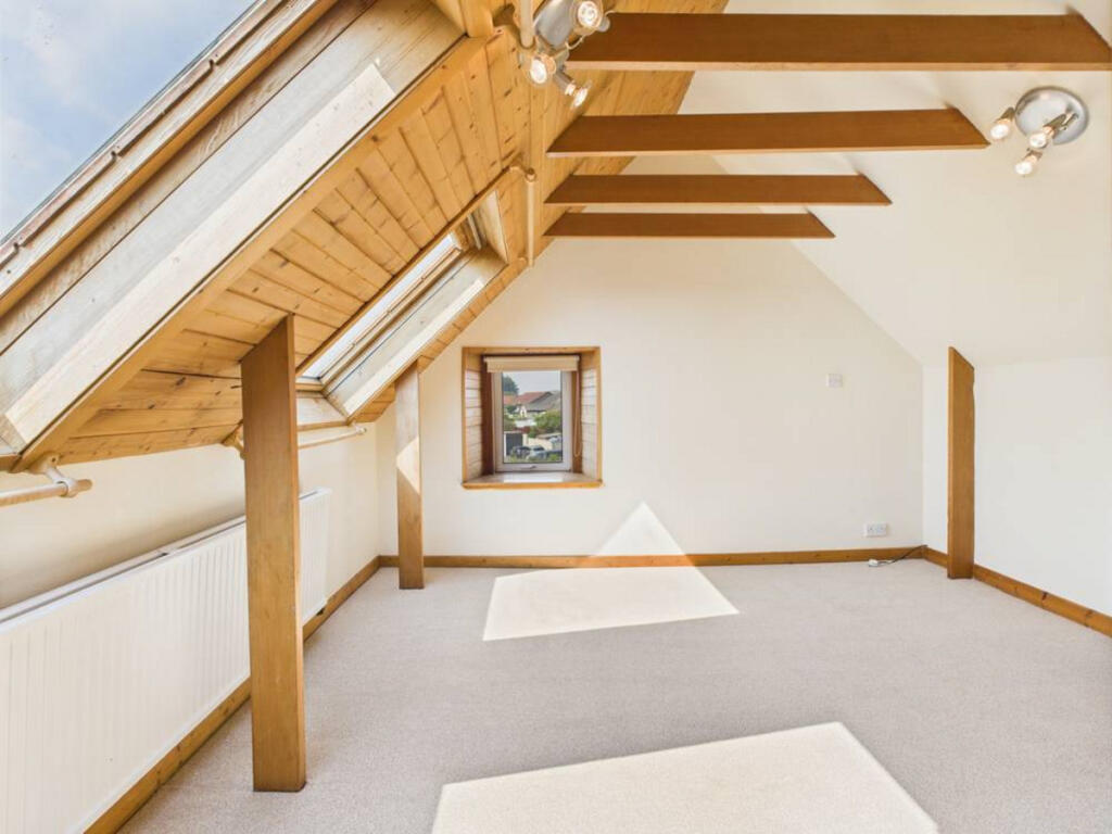 Additional image 21 of Acacia Grove, Peterhead, AB42