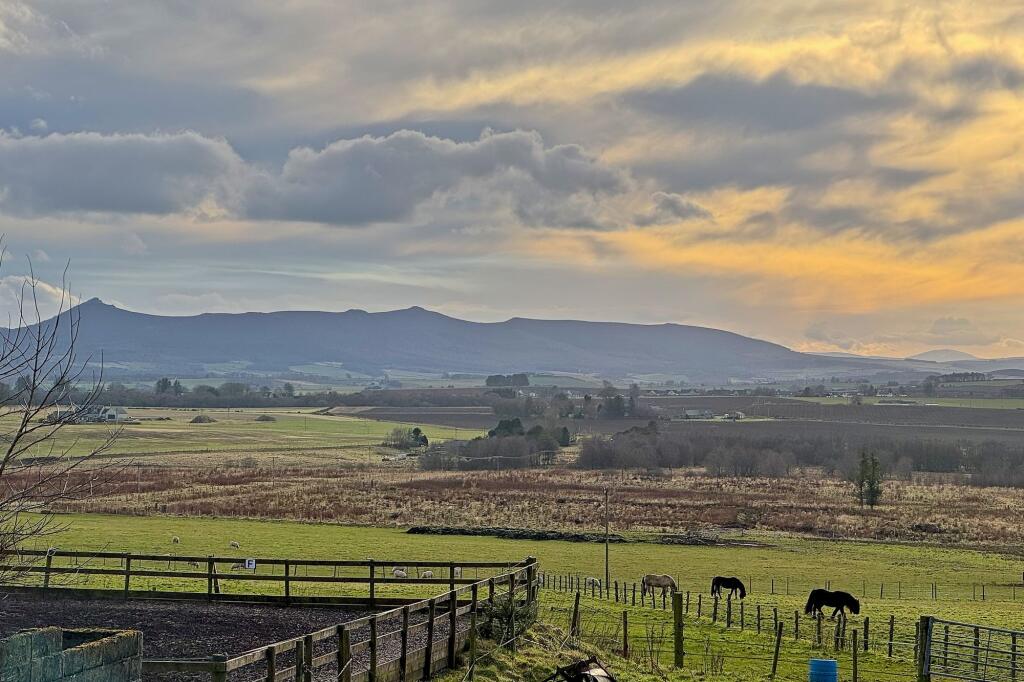 Additional image 30 of Rothienorman, Inverurie, AB51