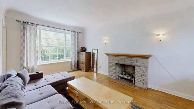 Additional image 10 of 88 Arkell St