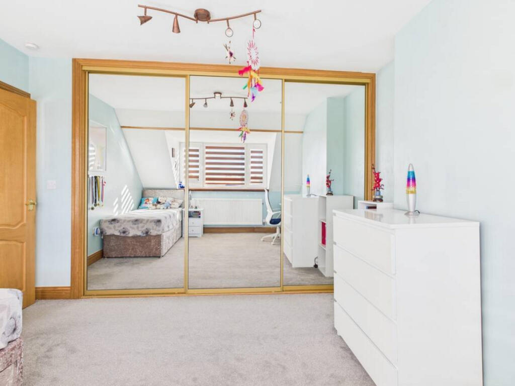 Additional image 18 of Highfield Walk, Turriff, AB53