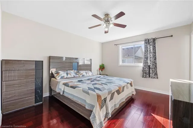 Additional image 26 of 19 Earl Grey St