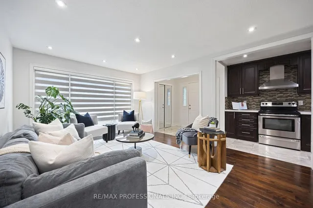 Additional image 7 of 38 Dalraith Cres