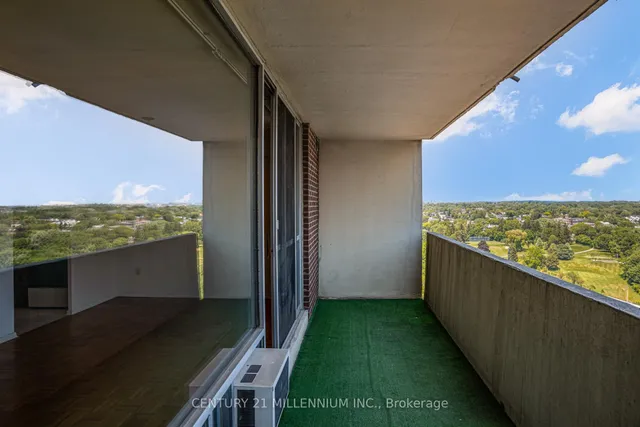 Additional image 26 of 5 Massey Sq Unit 2009