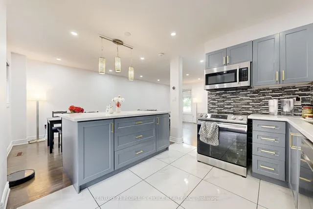 Additional image 14 of 31 Dorking Dr