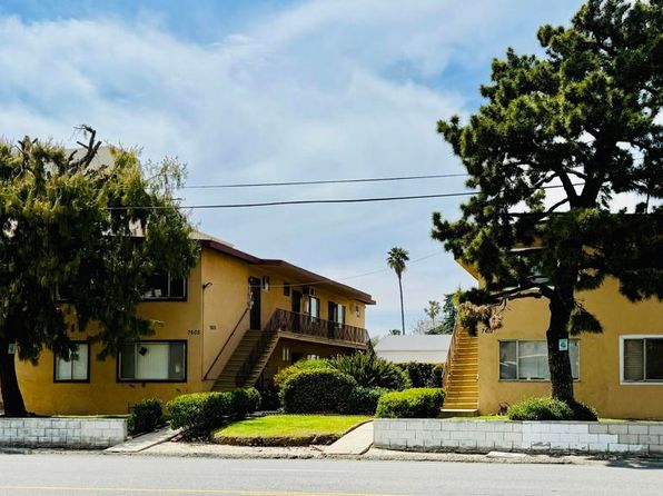 Property image for 7611 Hollywood Way, Burbank, CA 91505