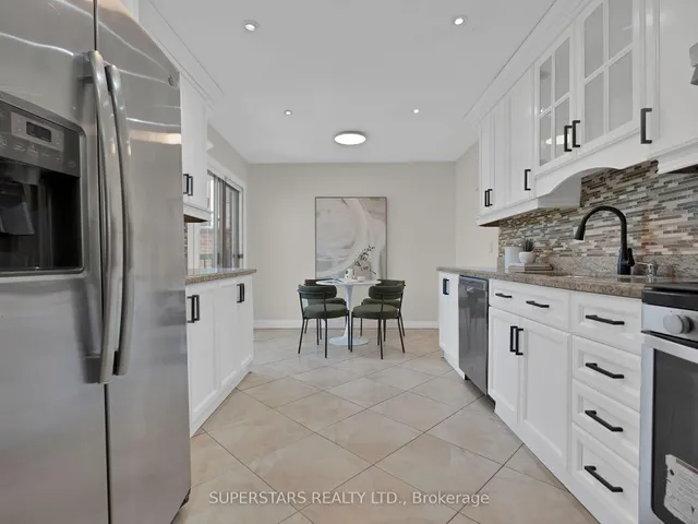 62 Rainbow Ridge Ave