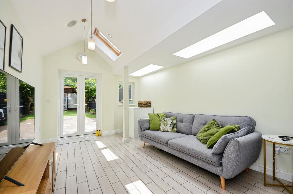 Additional image 18 of Sandridge Road, St. Albans