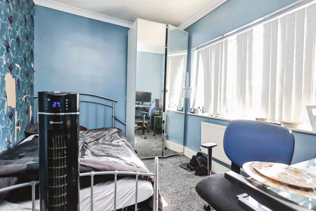 Additional image 10 of Stechford Road, BIRMINGHAM